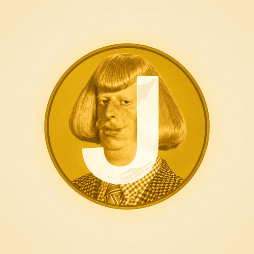 Jeancoin portrait
